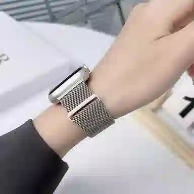 AppleWatchs109876iwatch 10ultra2 135230mm