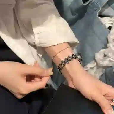 130-180mm 109V876543nfc