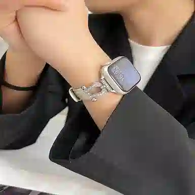 applewatchs987iwatchultra2 14mm