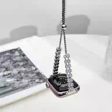 applewatchs987iwatchultra2 135180mm