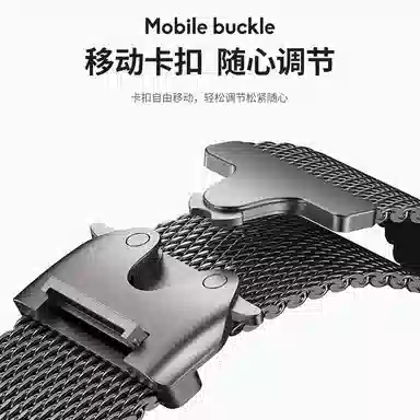 Apple Watch S10Ultra2iwach S9876SE 135-231mm