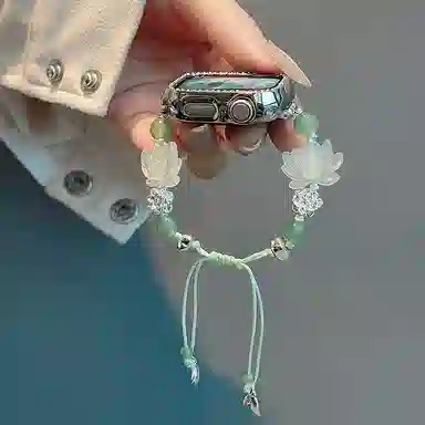 125-210mm s9ultras8watch7s6