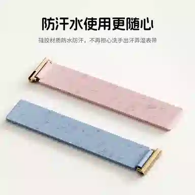 135mm HUAWEIgt5GT4prowatch3magic