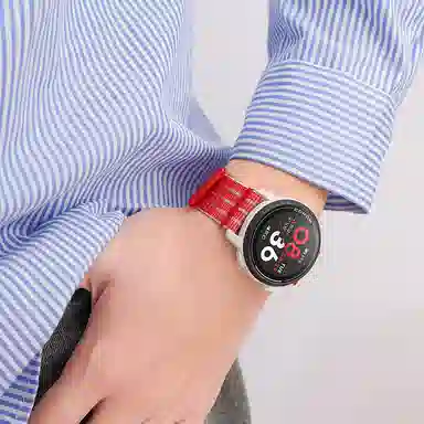 135-205mm pace3PACE2COROSAPEX22pro