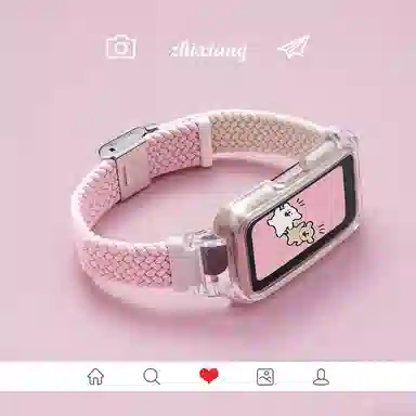 987966proNFC 135190mm