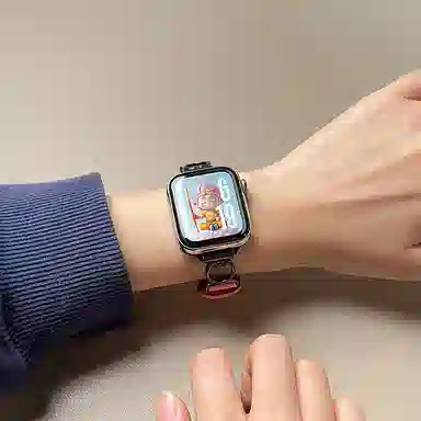 AppleWatchS1098iwatch10ultra2 145208mm