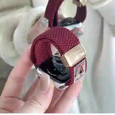 145208mm AppleWatchS1098DIYiwatch