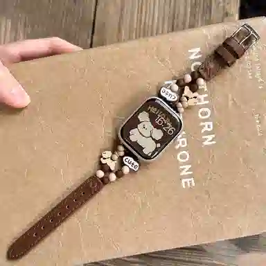 iwatch s11applewatch s10s9654