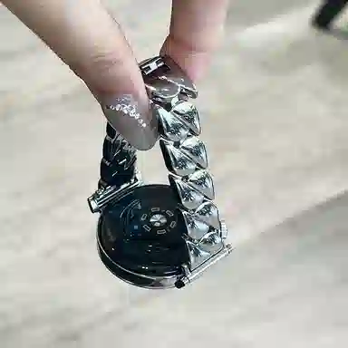 GT5gt4watch43progt2 145230mm