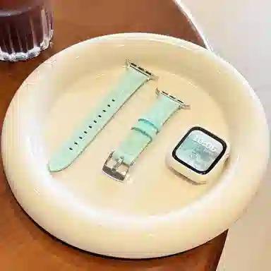 125-165mm iwatch S11applewatch S10s8s9se