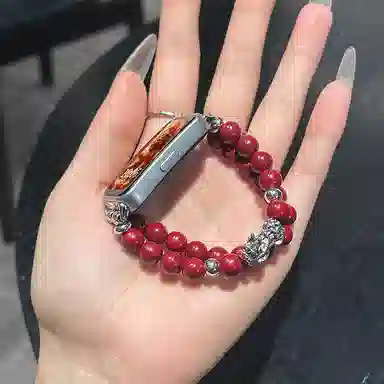 135-200mm hauwei1098766proNFC9