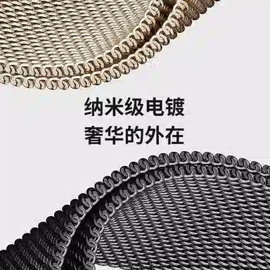 OPPOWatch34PRO2Xse 2022mm