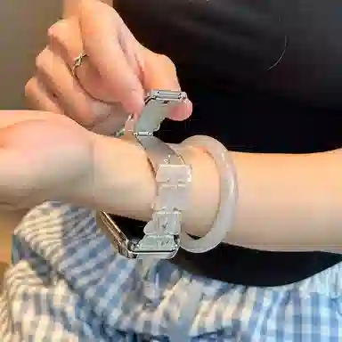 130-180mm xiaomi9prowatch548Pro