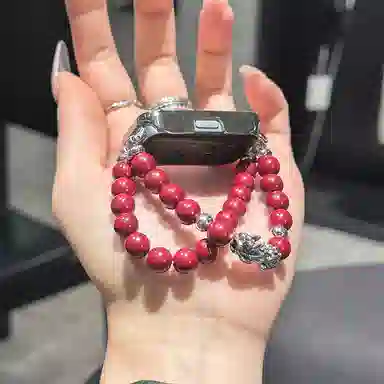 135-200mm hauwei1098766proNFC9