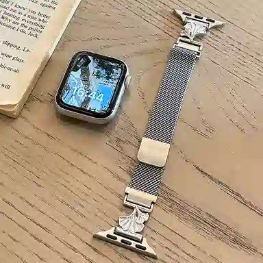 135-200mm s8s9iwatch5Ultra2diyse