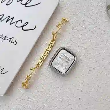 applewatchiwatch 12mm