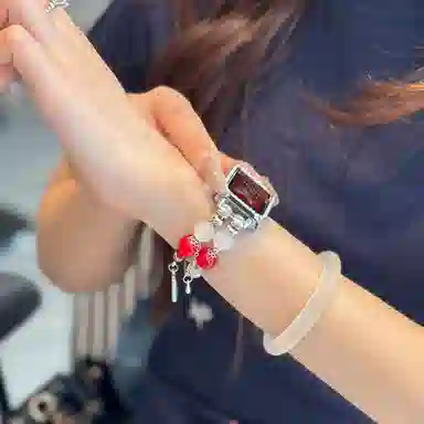 135-200mm huawei109band766pro