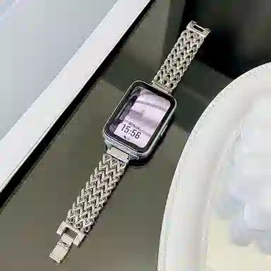 fitwatchfit2new 135208mm