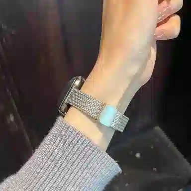 135-200mm applewatchS10s9iwatchseries6543