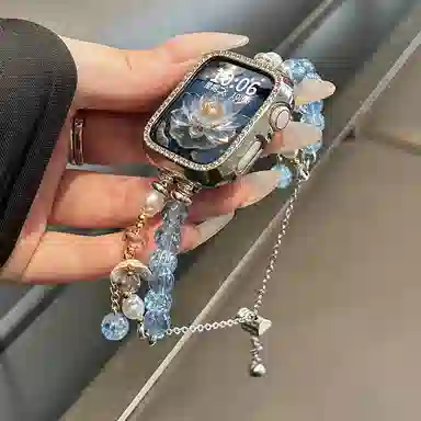 135-200mm applewatch S10S9s8s7seultra