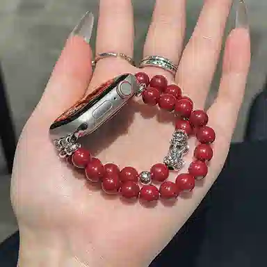 135-200mm applewatchS10s8s9iwatchse7series