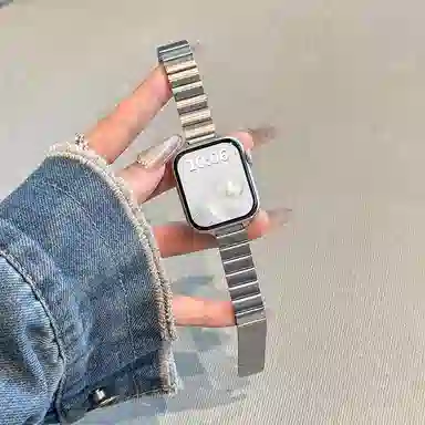 135-200mm S98iwatchSE76