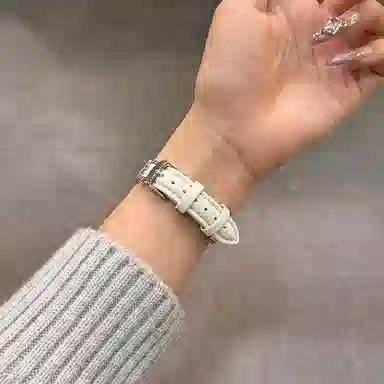 HUAWEI gt655Promagic2