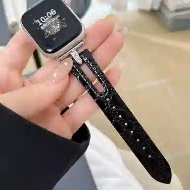 applewatchs987Tiwatchultra2 20mm