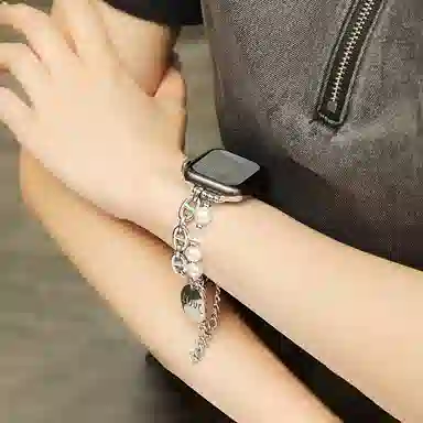 21cm iwatch9applewatch810s9s87Ultra SEs6