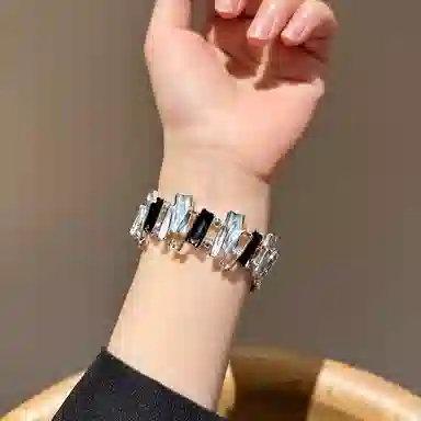 applewatchs987iwatch 135145mm