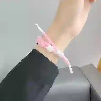9876543 12mm