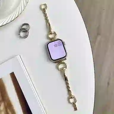 145210mm fit3fit2fit1