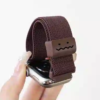 s10s9iwatchs8AppleWatchultra2 145208mm