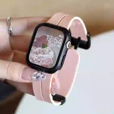 applewatch19876iwatch5Ultra4se32