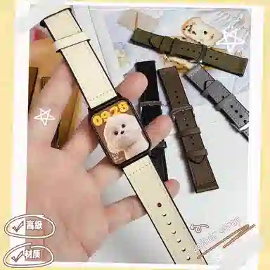 9pro8prowatch54redmi3 145210mm