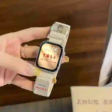 130-180mm applewatchS10s8s9iwatch se7ultra