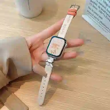 130-180mm xiaomi10pro9pro8prowatch54