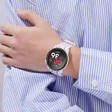 135-205mm pace3PACE2COROSAPEX22pro