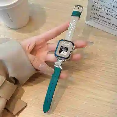 130-180mm xiaomi10pro9pro8prowatch54