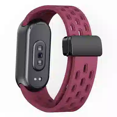 135-210mm xiaomi988NFC