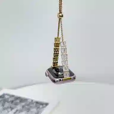 applewatchs987iwatchultra2 135180mm