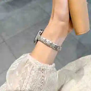 iwatch S10S9S876SEUltra21apple 145208mm