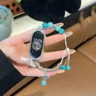 98787pro3456NFC 12mm