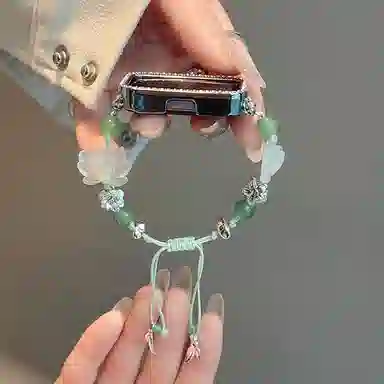 125-210mm huawei10987NFC66pro9