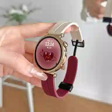 gt5gt4gt3watch43pro 135208mm