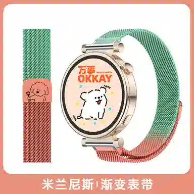 GT5GT4 PRO watch5progt32 135230mm