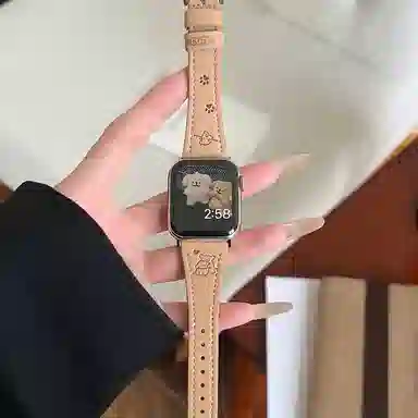 AppleWatchS1098iwatchultra2 145208mm