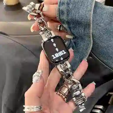 145230mm AppleWatch S1098SEUltra2