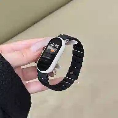 130-180mm xiaomi109876543NFC