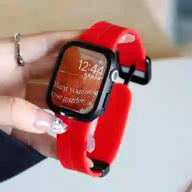 applewatch19876iwatch5Ultra4se32